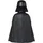 Exquisite Gaming Cable Guy - Star Wars Darth Vader