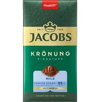 Jacobs Krönung Mild