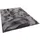 Pergamon Teppich, Pearl (80 x 150 cm,