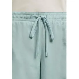 Jack Wolfskin Montero Shorts W Soft Jade XS