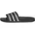Core Black / Silver Metallic / Silver Metallic 39