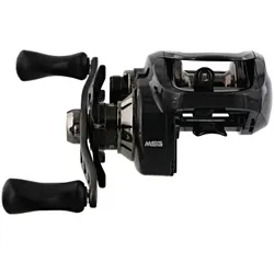 Westin W4 SSG Baitcasting Reel MSG 200 BC RH, MSG 200 BC RH