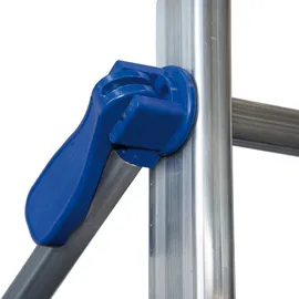 FACAL Fahrgerüst P6 Plus bis 2,90m AH