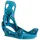 BURTON Step On Bindung bluestone L