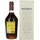 Cardenal Mendoza Gran Reserva 40 % vol 0,7 l Geschenkbox