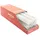Bolsius Rustik Stabkerzen 270 mm 9 St. weiß