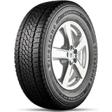 Firestone Vanhawk 2 Winter EVO 215/75 R16C 116C