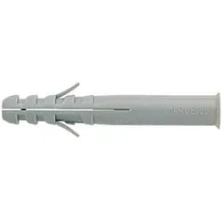 fischer Dübel S 14 ROE 185