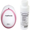 AngelSounds, Babyphone, JPD-100S Fetal Doppler (Fetal Doppler)
