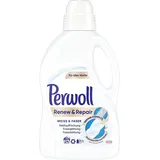 Perwoll Feinwaschmittel Flüssig 24 WL