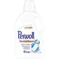Perwoll Feinwaschmittel Flüssig 24 WL