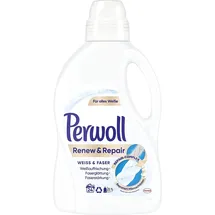 Perwoll Feinwaschmittel Flüssig 24 WL