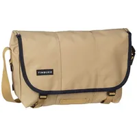 Timbuk2 Heritage Classic S in braun