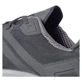 Uvex Halbschuhe O1 FO SRC uvex 1 sport NC aus Textil, ohne Zehenkappe, Weite 11, Größe 40