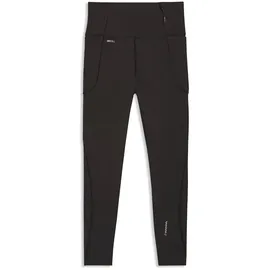 Puma Dreamrun 7/8th Tight puma black L