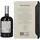 Bunnahabhain 49,7% vol 0,7 l Geschenkbox