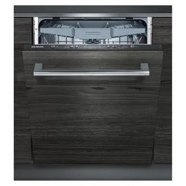 Siemens iQ100 SN615X03EE Einbau-Geschirrspüler (vollintegrierbar, 598 mm breit)