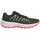 Jack Wolfskin Wild Hike Low Schuhe (Größe 43