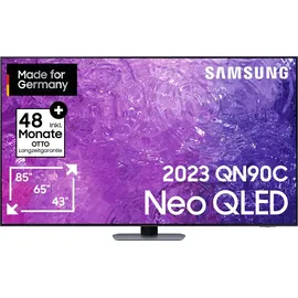 Samsung GQ75QN90C 75" Neo QLED 4K QN90C