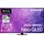 Samsung GQ75QN90C 75" Neo QLED 4K QN90C