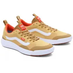 Vans Schuh Ultrarange Exo ochre senf 45/11,5