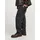 JACK & JONES JJIEDDIE Relax-fit Jeans Loose Fit Schwarz 29/32