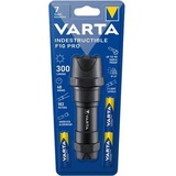 Varta Indestructible F10 Pro Taschenlampe (18710101421)