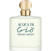Giorgio Armani Acqua di Gio Eau de Toilette 100 ml