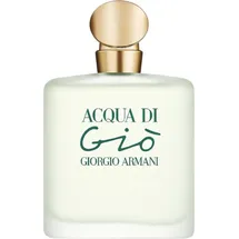 Giorgio Armani Acqua di Gio Eau de Toilette 100 ml