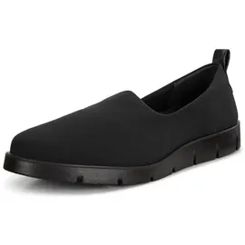 ECCO Bella Damen Schwarz 43