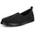 ECCO Bella Damen Schwarz 43