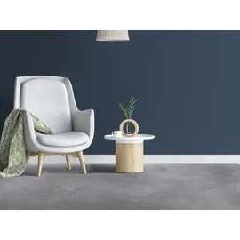 Primaflor PVC Boden TURVO - Stein Kanada - 2,00m x 18,00m