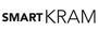 smartkram.de