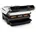 Optigrill GC750D