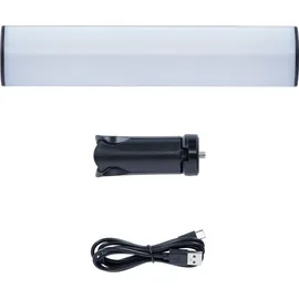 Rollei LUMIS I-Light RGB