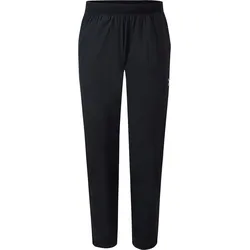 Montura Light Training Pants black (90) L