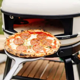GOZNEY Dome S1 Pizzaofen