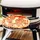 GOZNEY Dome S1 Pizzaofen