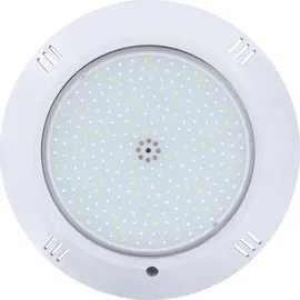 efectoLED LED-Poolstrahler Oberfläche RGBW tauchfähig 12V AC IP68 20W RGBW