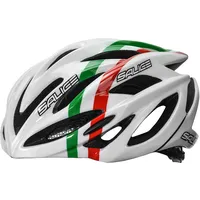 Salice Ghibli 58-62 cm weiß 2021