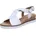Bequeme Sandalen 37