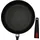 WOLL Nowo Titanium Induktions-Gusspfanne 28 cm