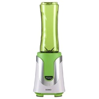 Domo Collection DO436BL Standmixer