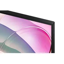 Samsung ViewFinity S7 S70D (2024), 31.5" (LS32D700EAUXEN / LS32D706EAUXEN)