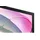 Samsung ViewFinity S7 S70D (2024), 31.5" (LS32D700EAUXEN / LS32D706EAUXEN)
