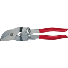 Bessey Rohr-Einziehzange D36 250 mm