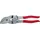 Bessey Rohr-Einziehzange D36 250 mm