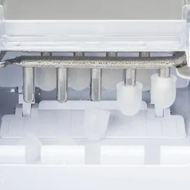 h.koenig KB14