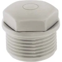 Lapp Zubehör SKINDICHT-WN-M-32X1,5- WN-M32x1,5 o.Loch