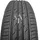 Marshal MH15 155/65R14 75T